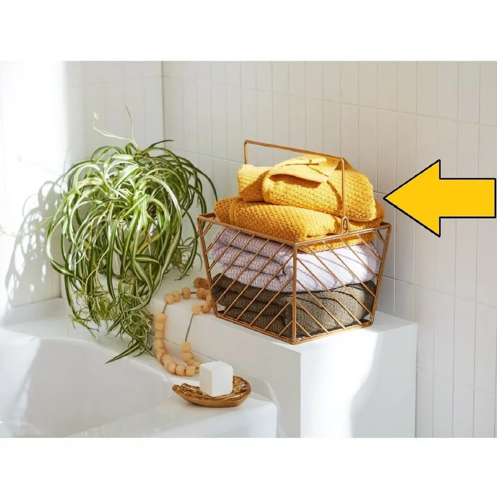 new YOLK YELLOW Wild Sage Savannah Quick Dry 90% Cotton 30